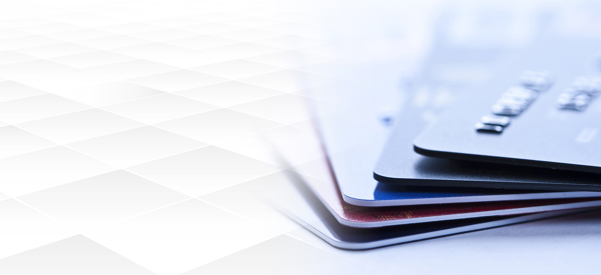 signature loan las vegas nv