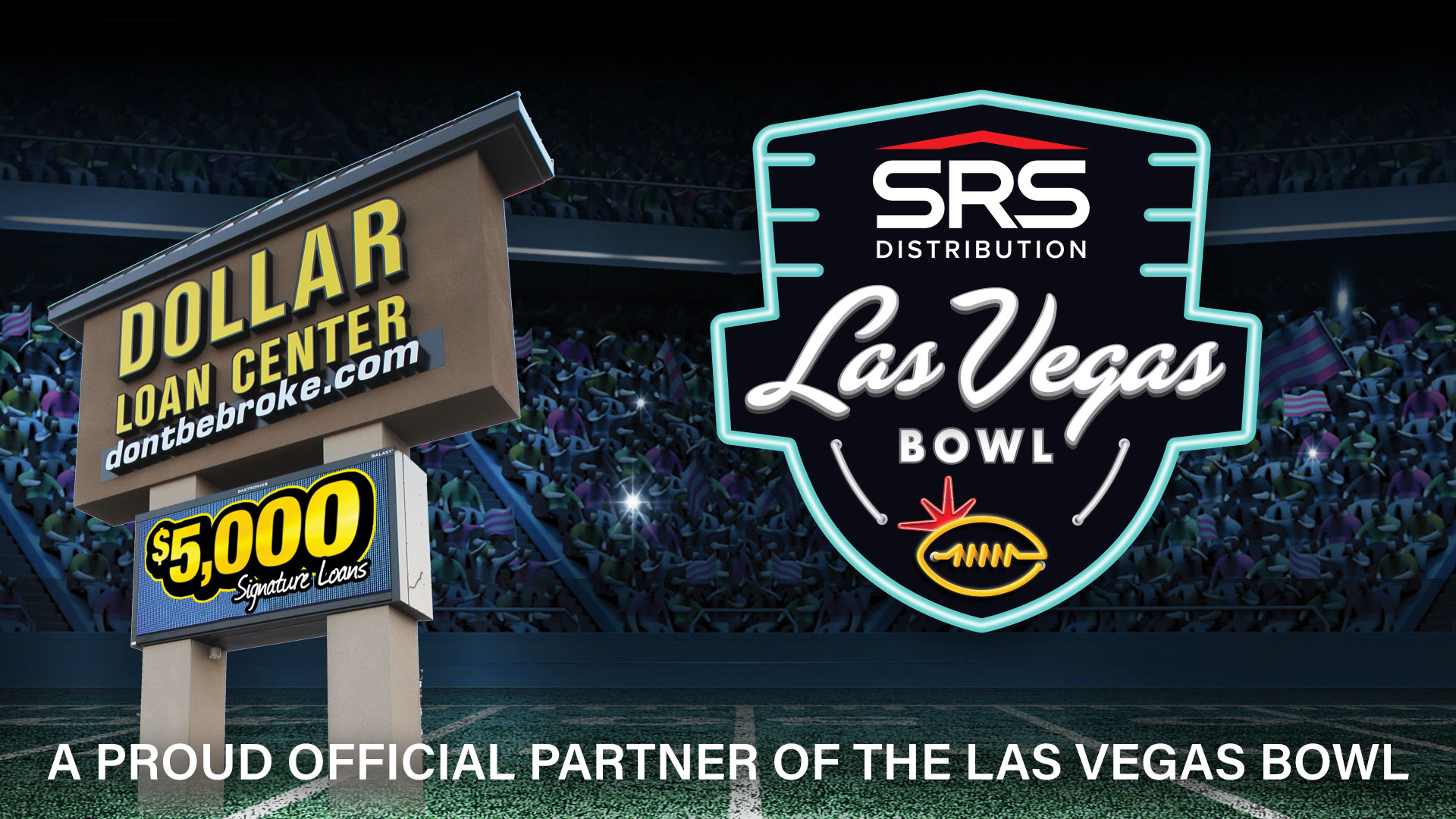 Badgers Best The Sun Devils in 2021 Las Vegas Bowl