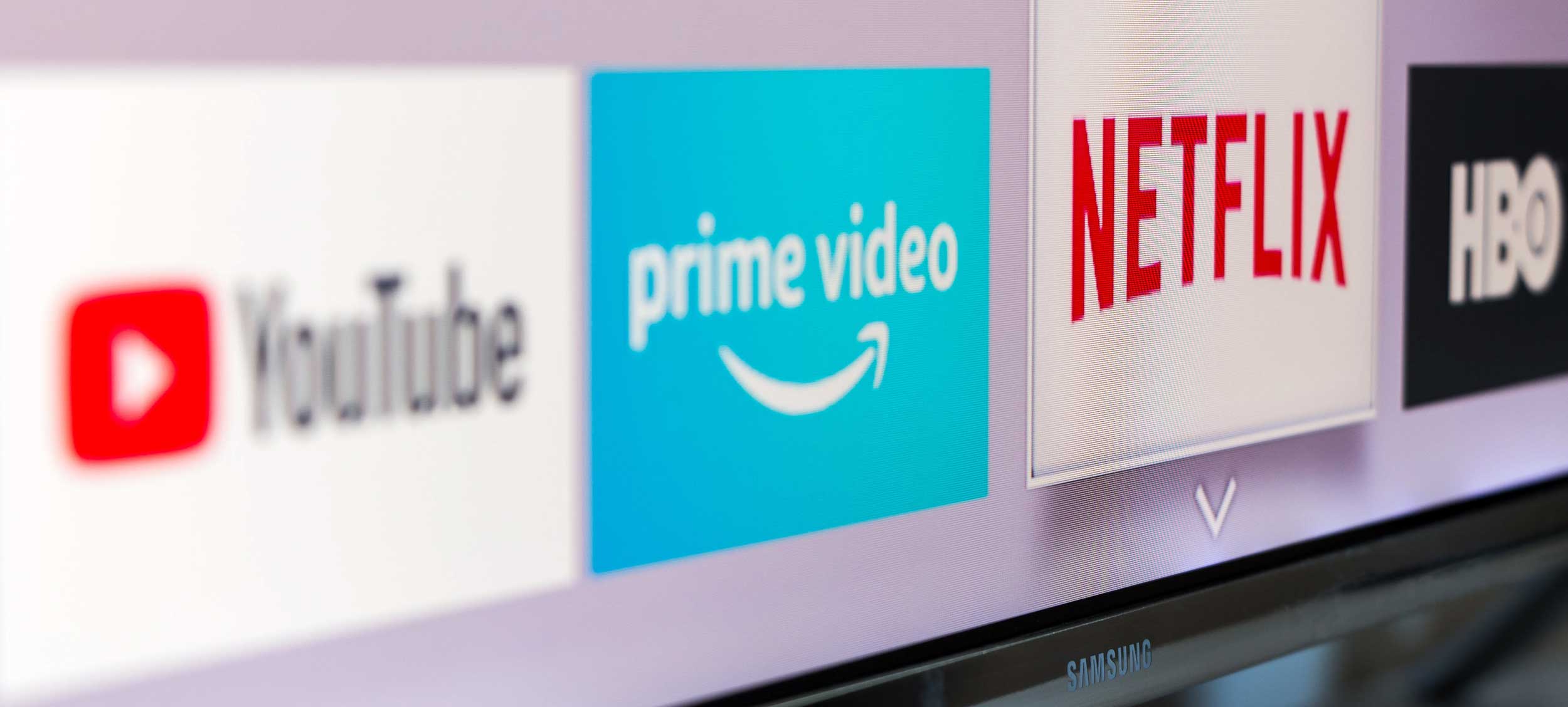 Performing an Annual Subscription Audit Could Save You a Bundle.