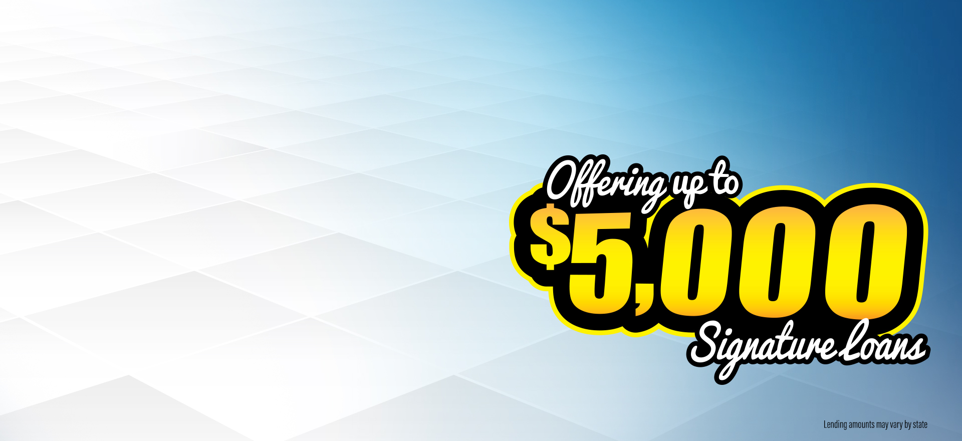 signature loan las vegas nv