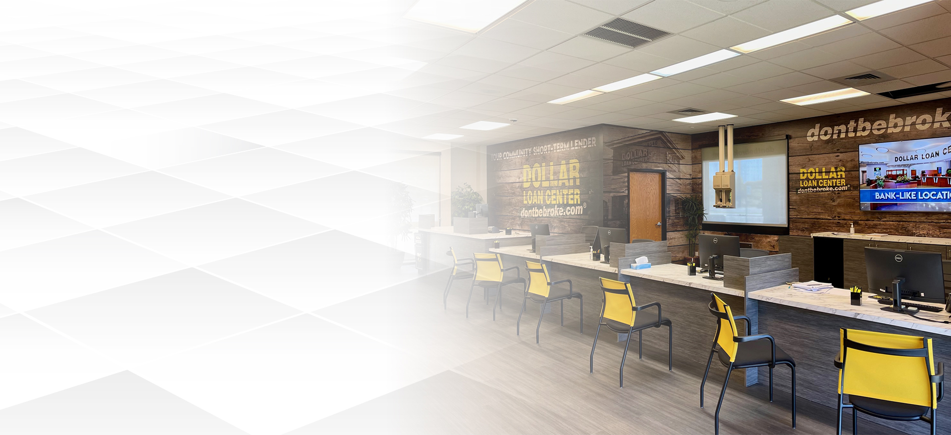 signature loan las vegas nv