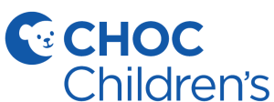 CHOC Logo