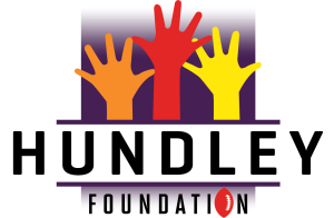 Hundley Foundation Logo