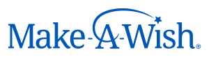 Make A Wish Logo