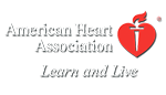 American Heart Association Logo