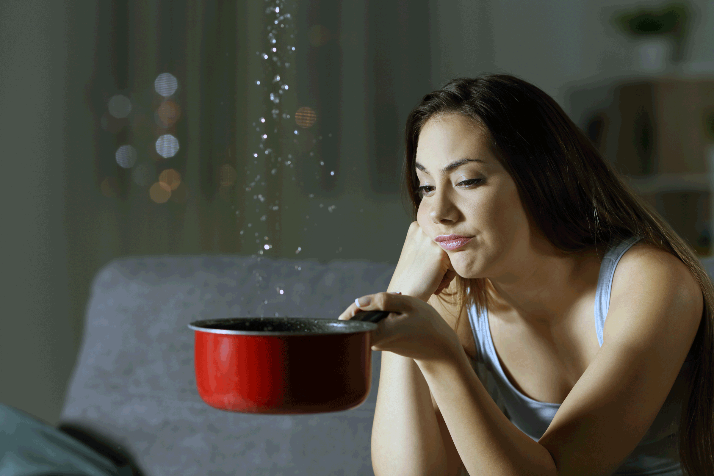 Four Tips to Help Homeowners with Repairs