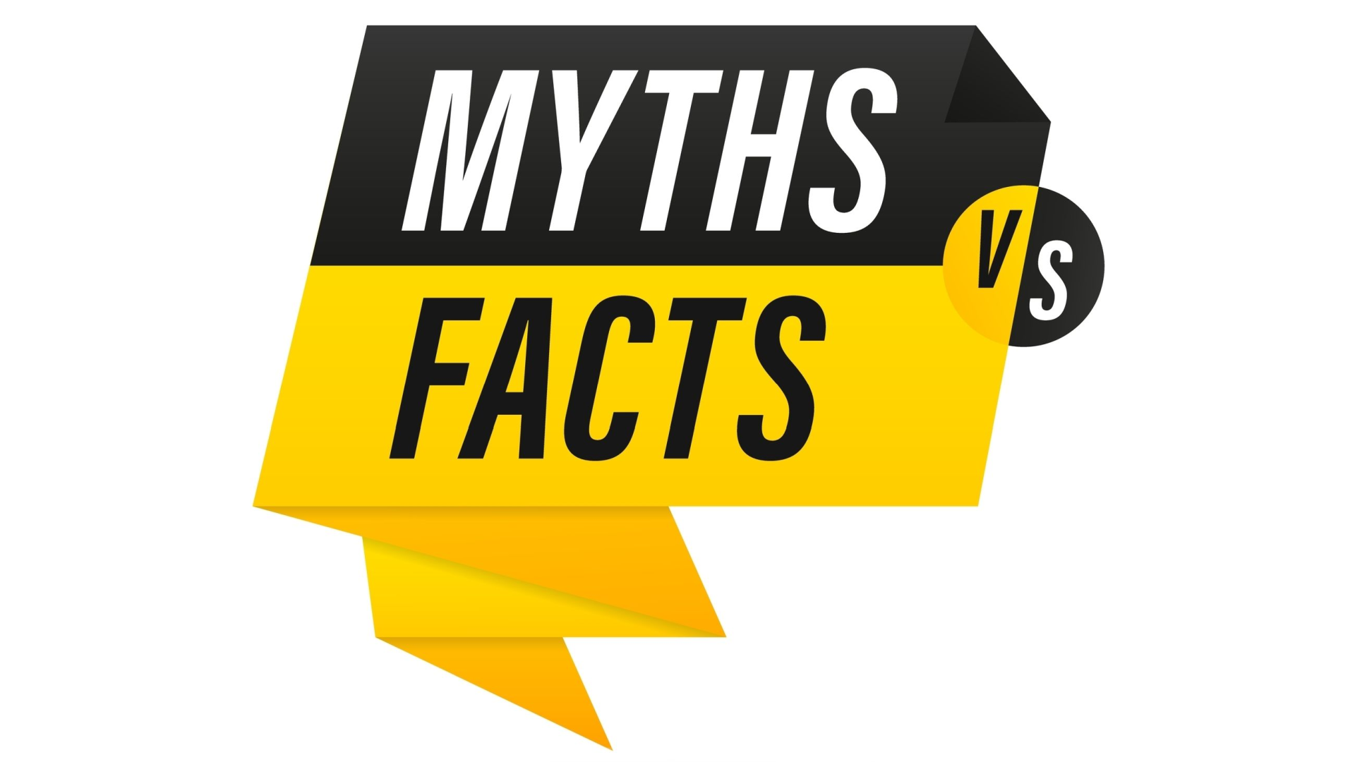 Debunking Common Myths About Short-Term Loans
