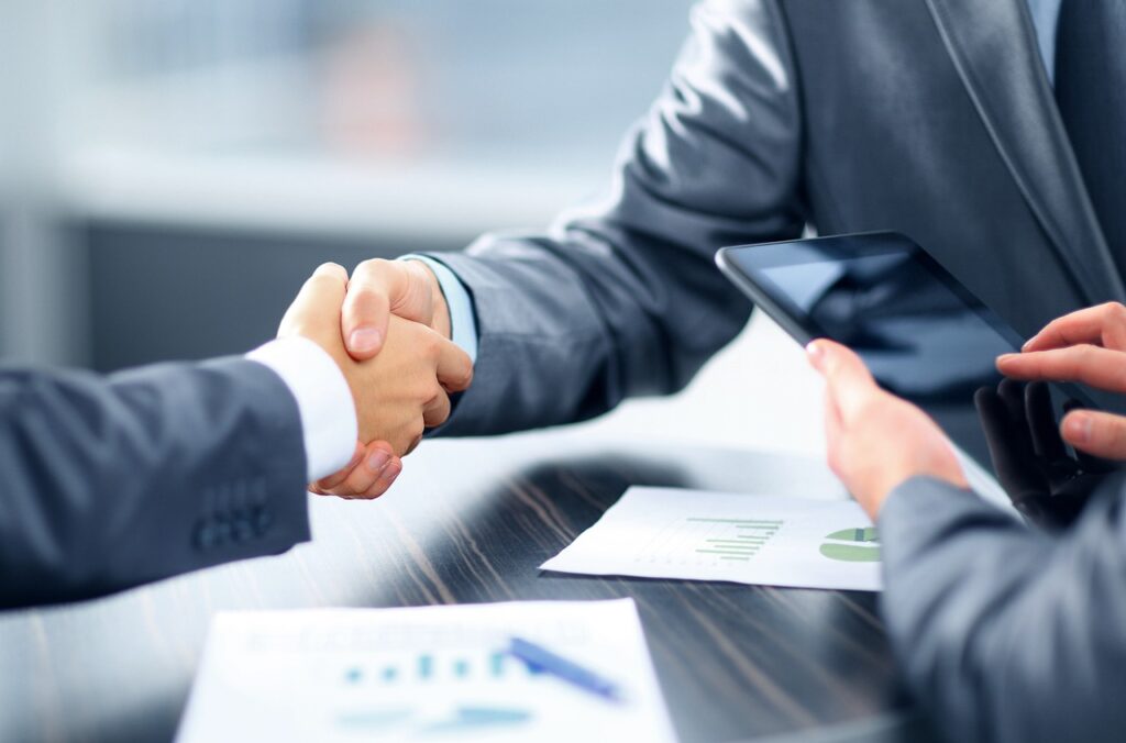 Payday Loan