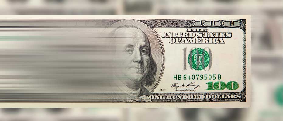 Need Fast Cash? Here’s What to Do When You’re Out of Options