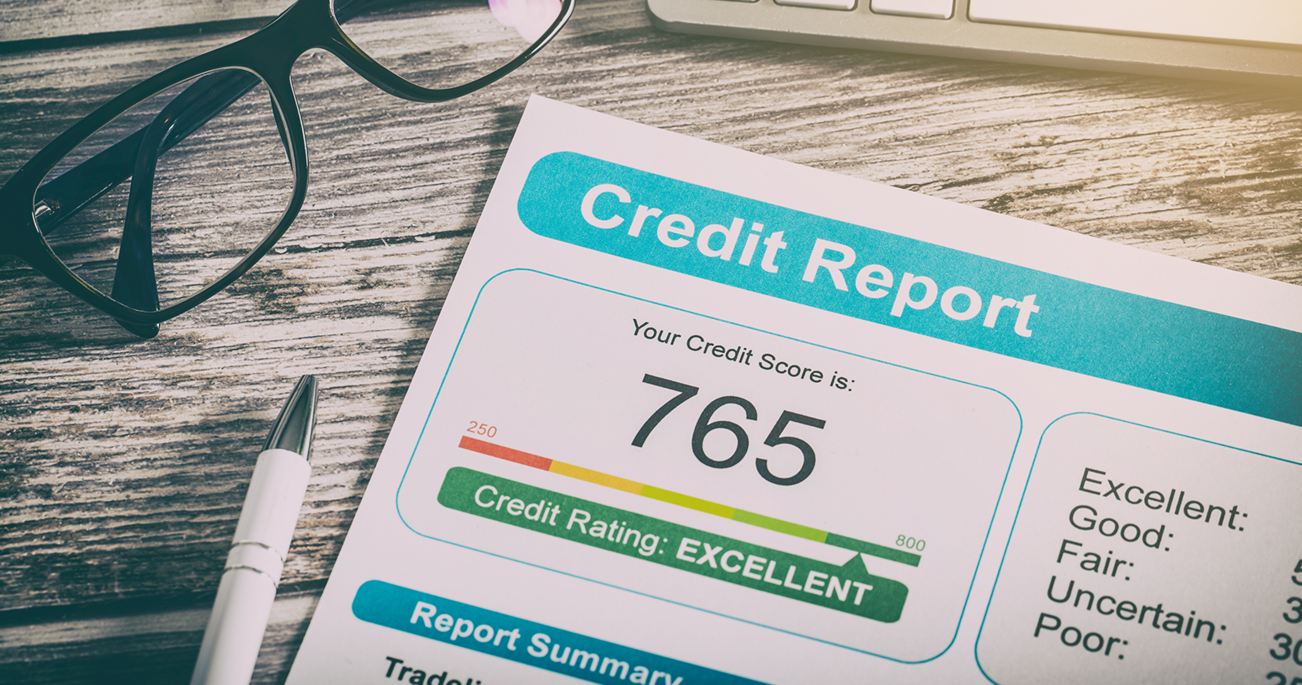 Do Signature Loans Build Credit?