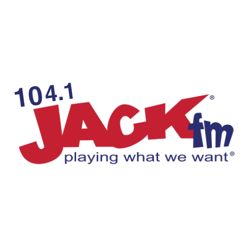 Jack FM