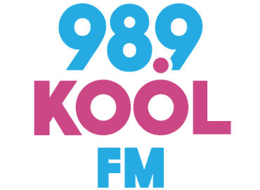 Kool FM