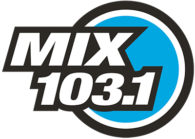 Mix 103.1