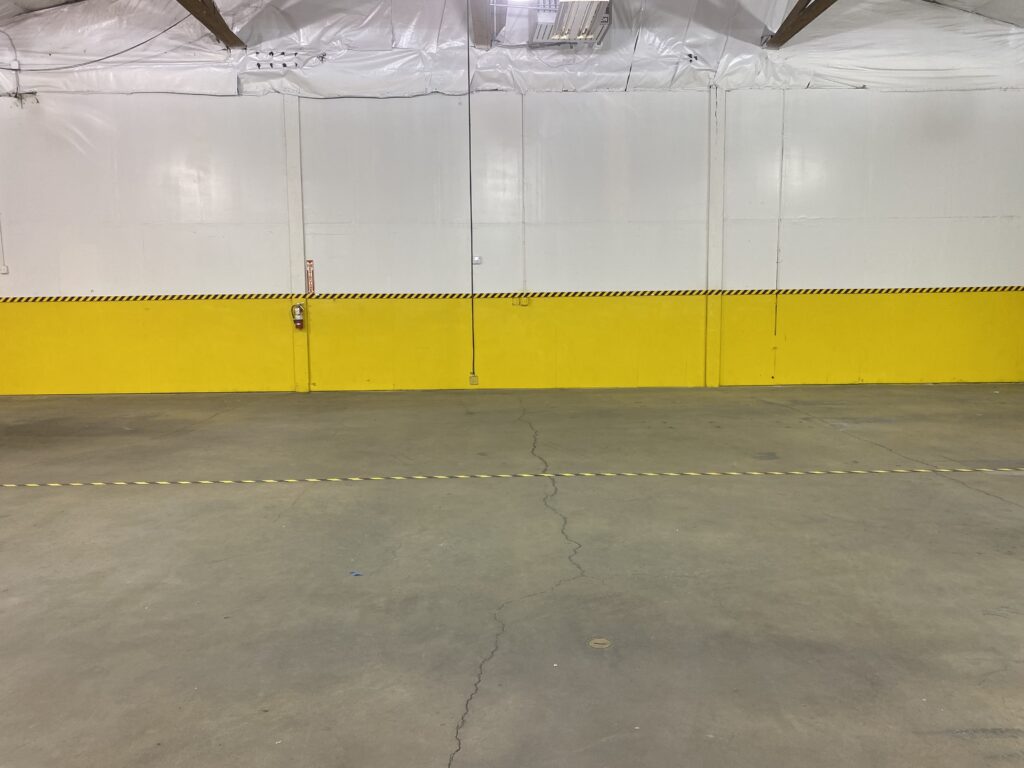 Storage facility photo 2 of 6