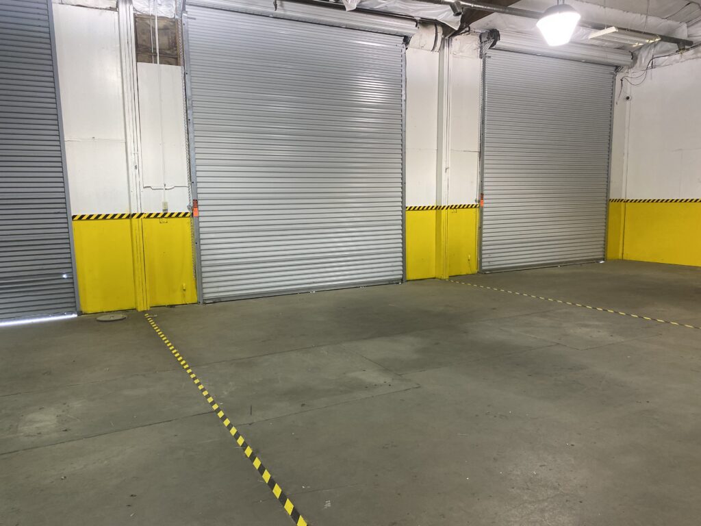 Storage facility photo 6 of 6